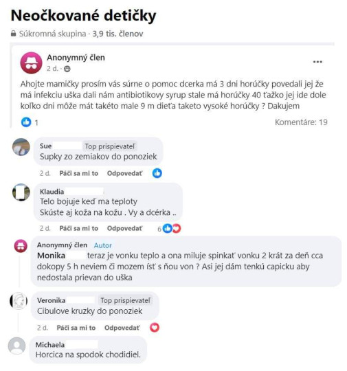 Vzácne rady