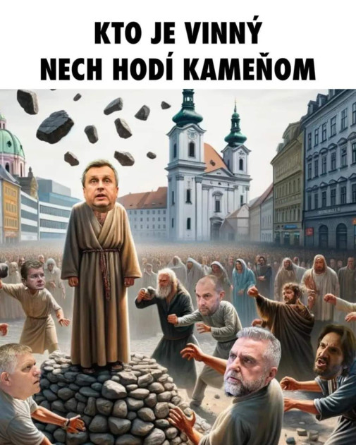 ukamenovany Granko