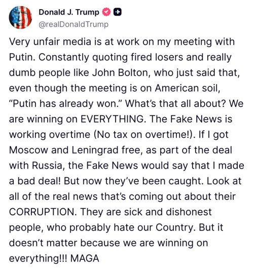 MAGA sekta