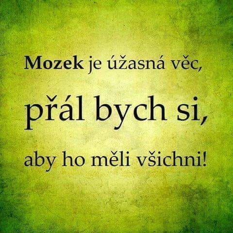 Príspevok 138196