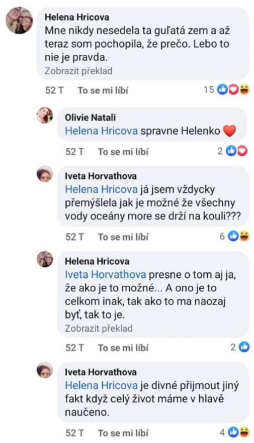 Aj debili majú volebné právo