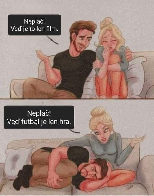 Priority