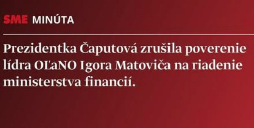Vianoce prišli o deň skôr