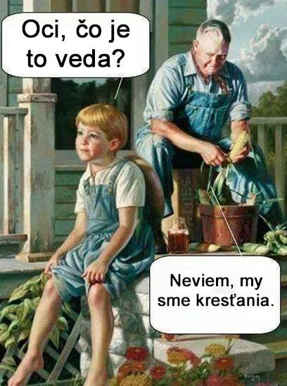 tie správne hodnoty