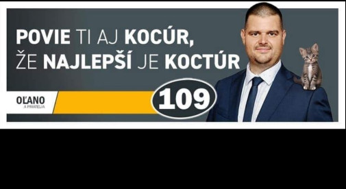 kresťanský humor