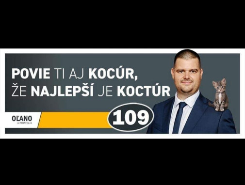 silný matroš v kadidle OLAJNO SEKTY II.