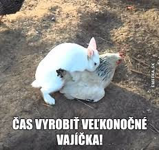 najvyšší čas