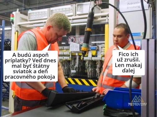 sviatok