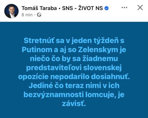bludár