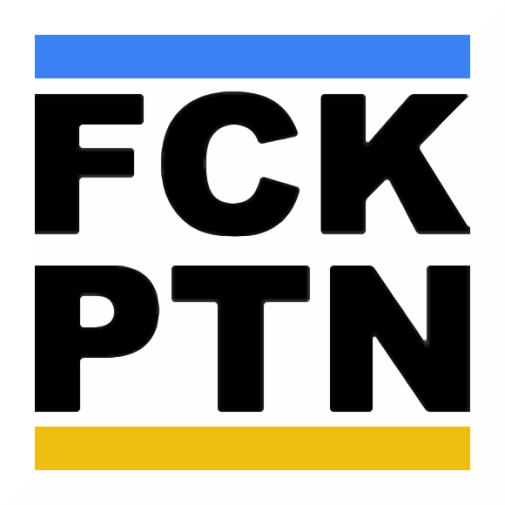 sovietsky súdruh má nové logo