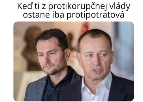 klérofašistická dvojica