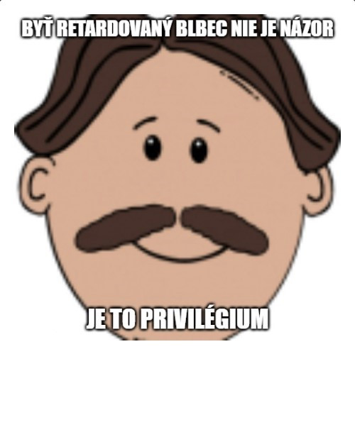 ŠTBácky vlastizradca a proRuSSký kolaborant TATO