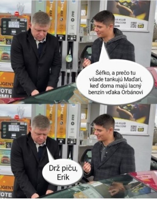 Erik