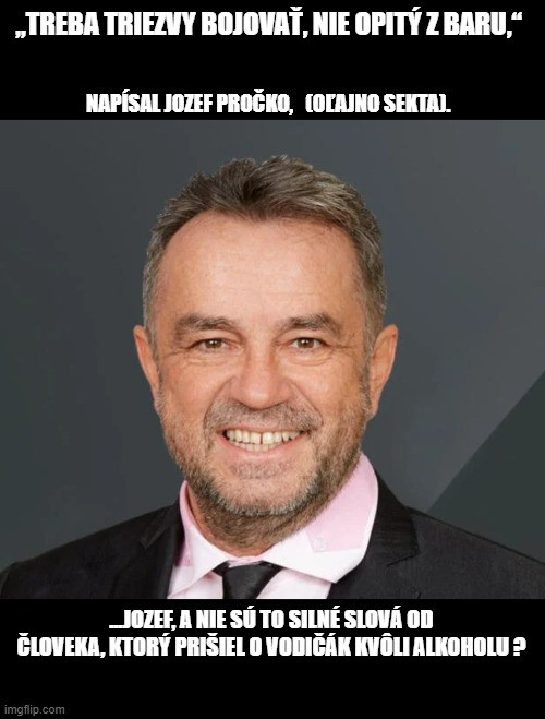 rektálny alpinista Igora Matoviča