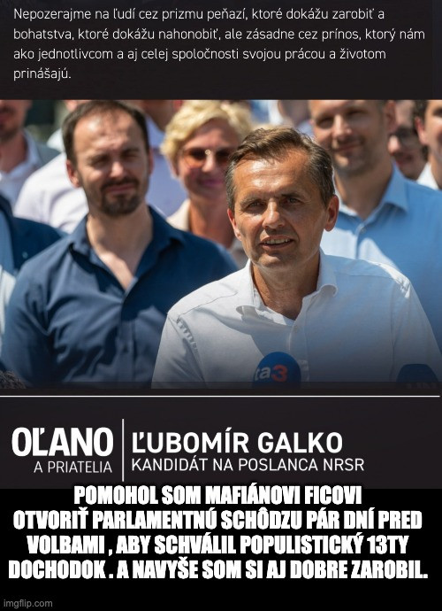 BOJOVNÍK PROTI MAFII