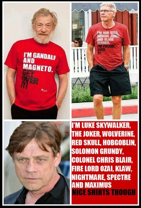 Mark zabil