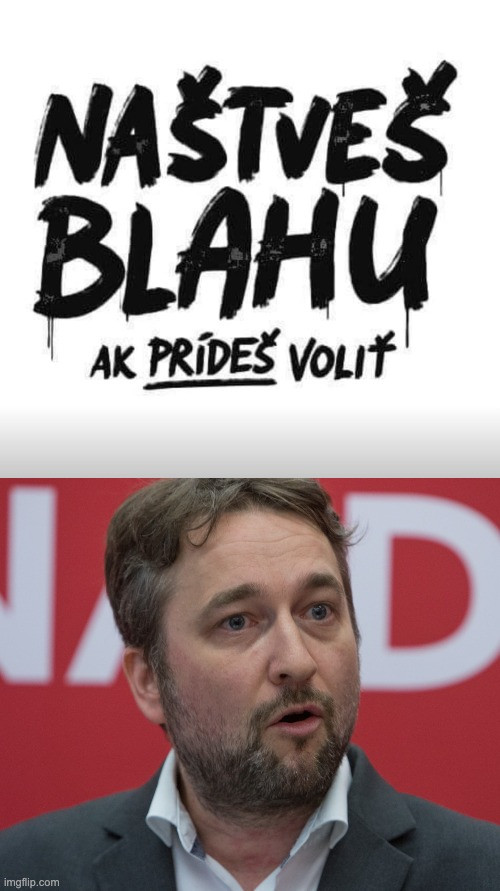 mydlič