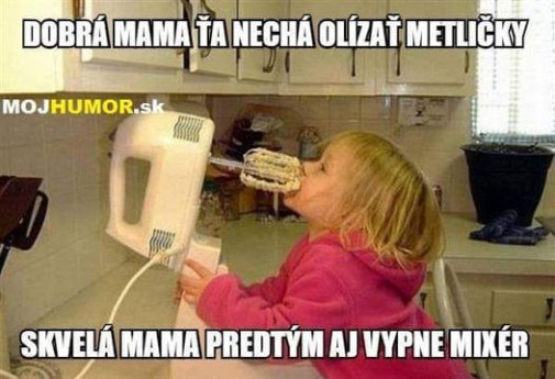 prauda