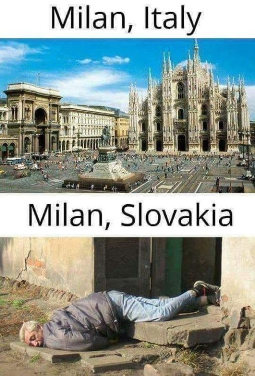rozdiely