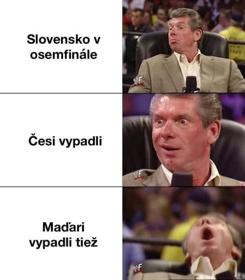 Dokonalosť