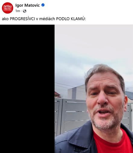 Je to blázon, hoďte na neho sieť !