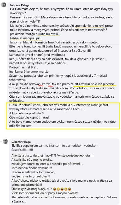dezolátska elita