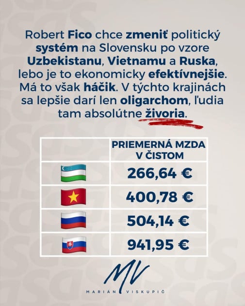 raj pre dezolátov