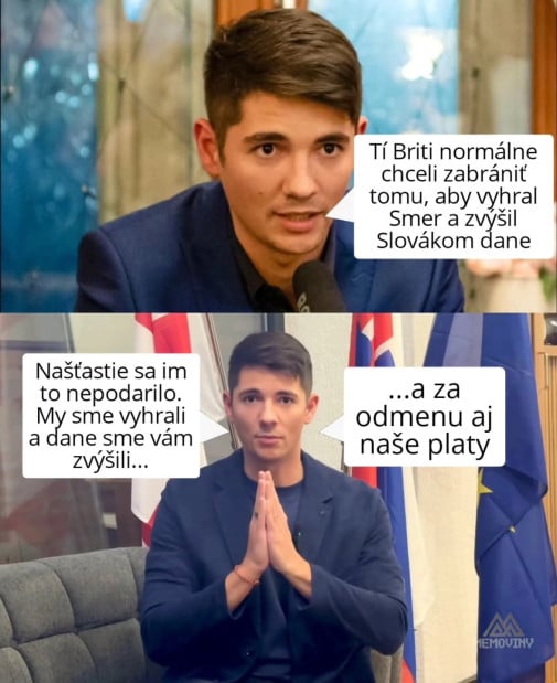 všetko dobre dopadlo