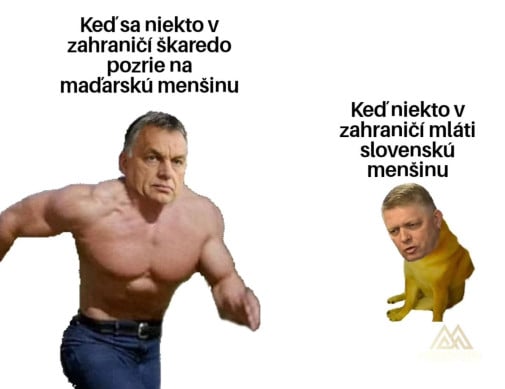 Rozdiely