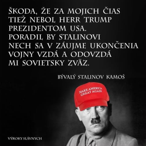 odkaz
