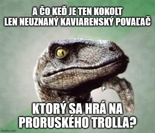 kokolt