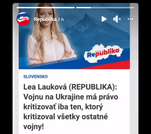 nazi fašulienka s IQ hojdacieho koníka