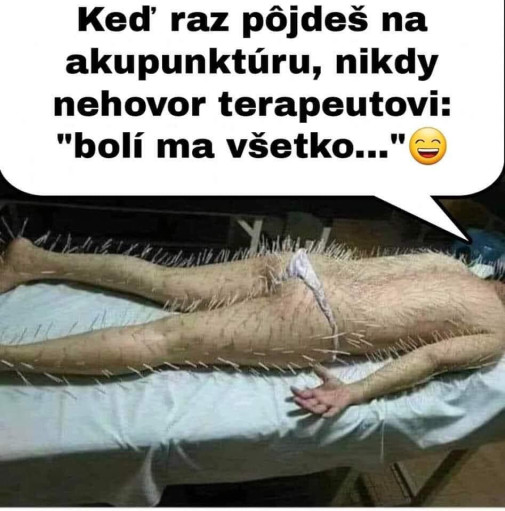 lacný humor IV.