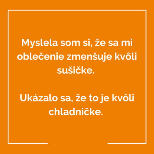 záhada je vyriešená