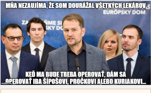 oddanosť