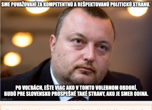 kresťanský mafián milan vtipkuje