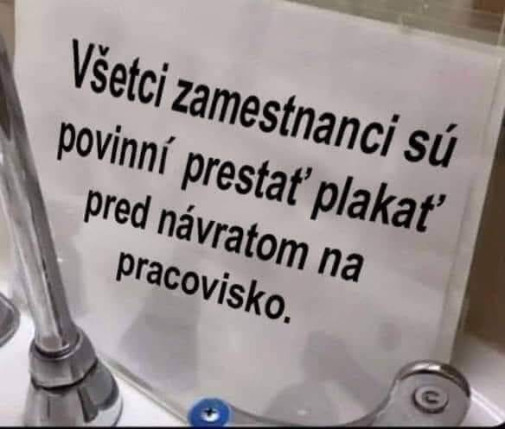 ODKAZ