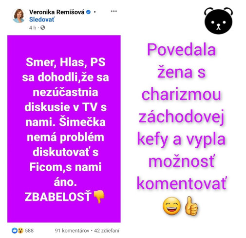 kefa
