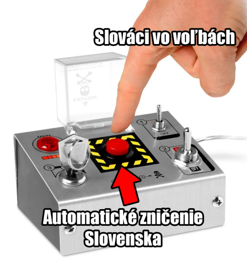 Ťapákovci