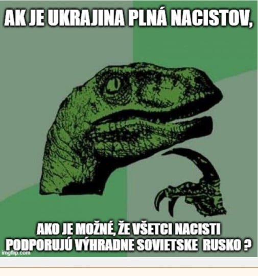 záhada