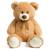 teddy