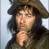 baldrick